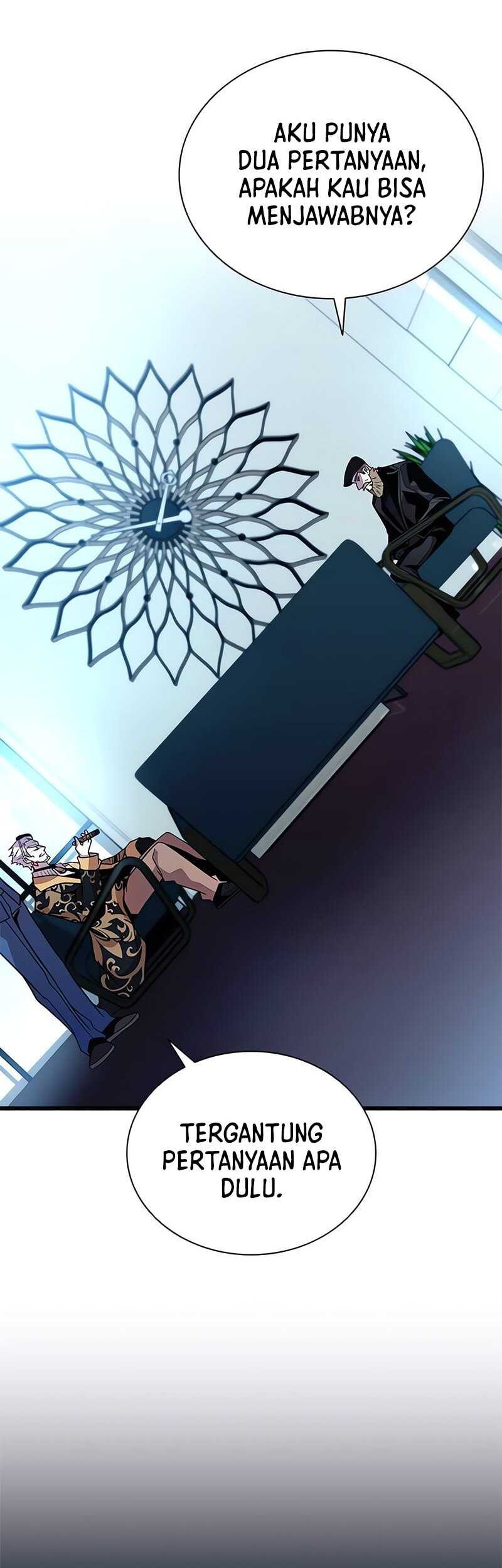 Chapter 193 - halaman 25