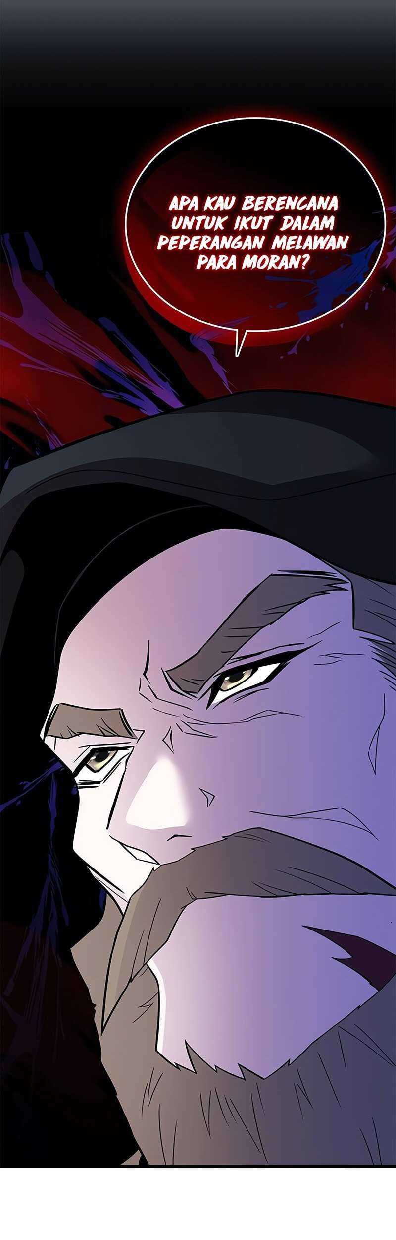Chapter 193 - halaman 26