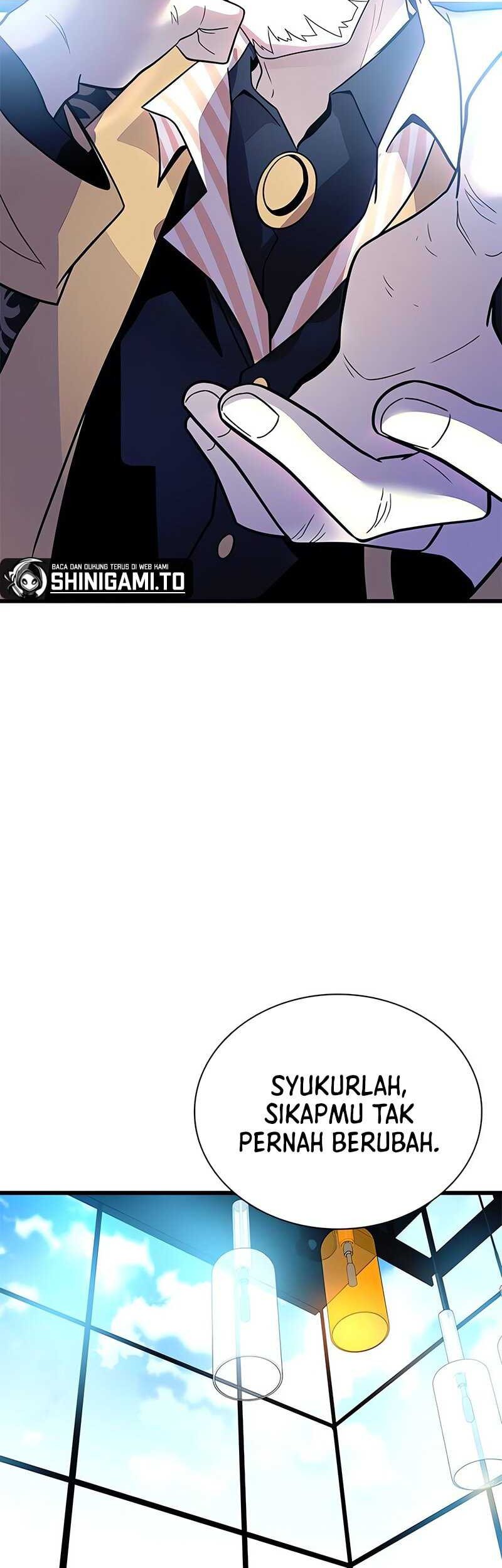 Chapter 193 - halaman 28