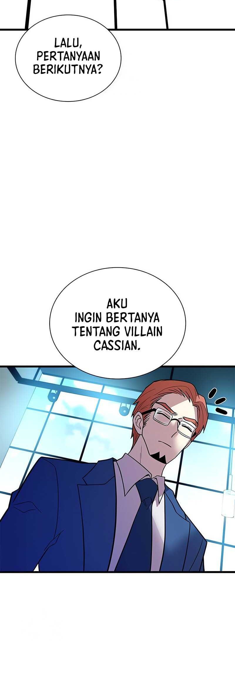 Chapter 193 - halaman 29