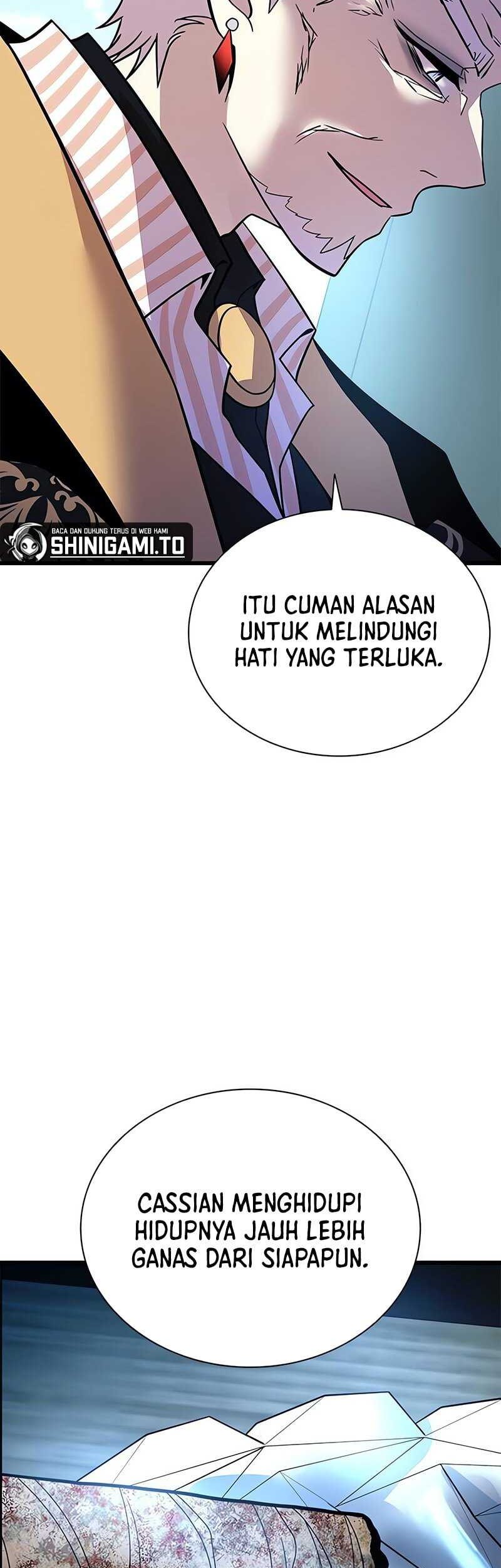 Chapter 193 - halaman 32