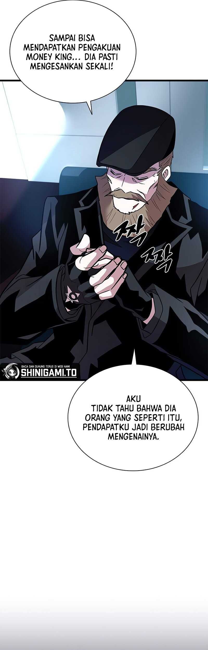 Chapter 193 - halaman 34
