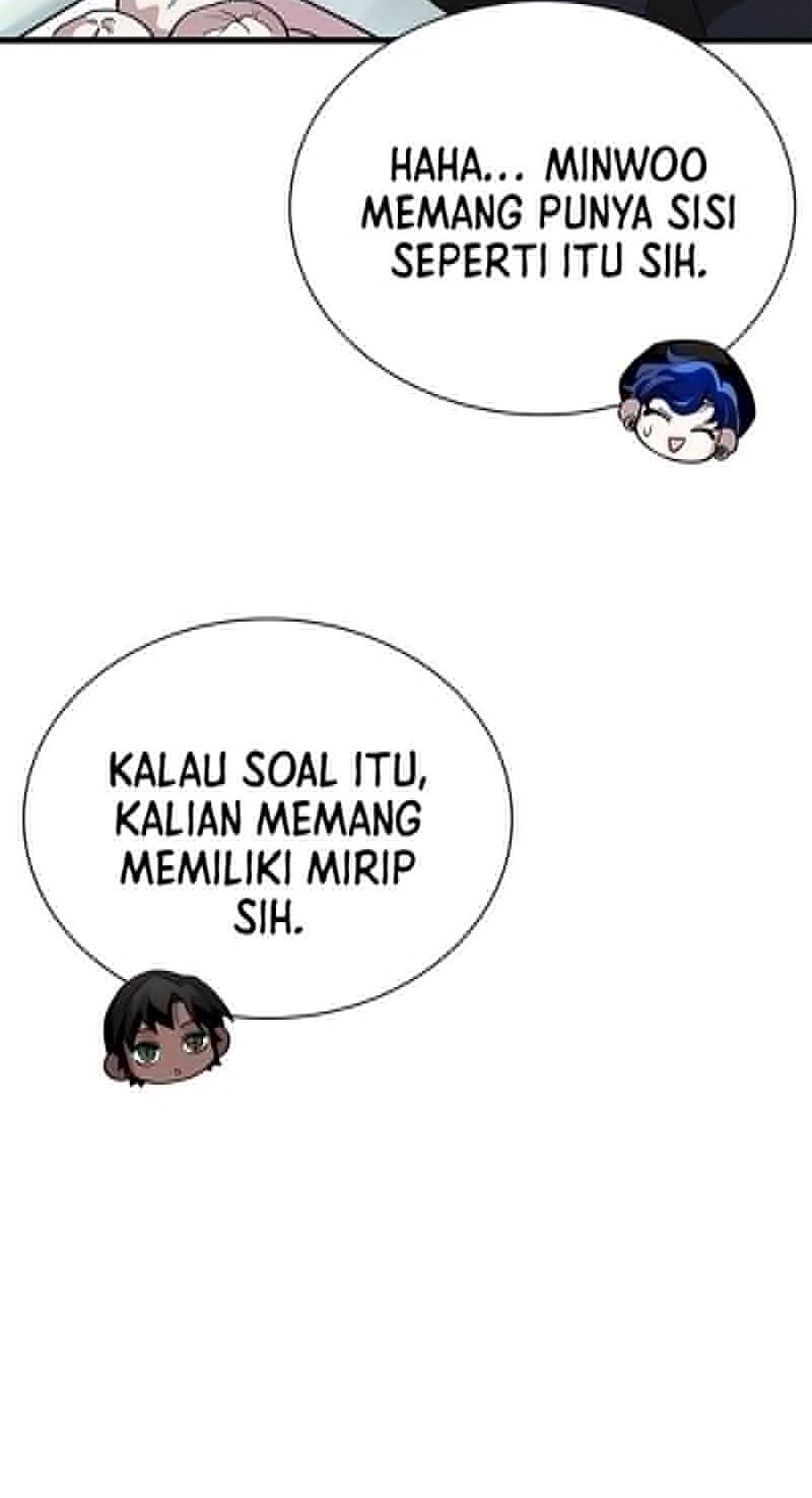 Chapter 194 - halaman 37