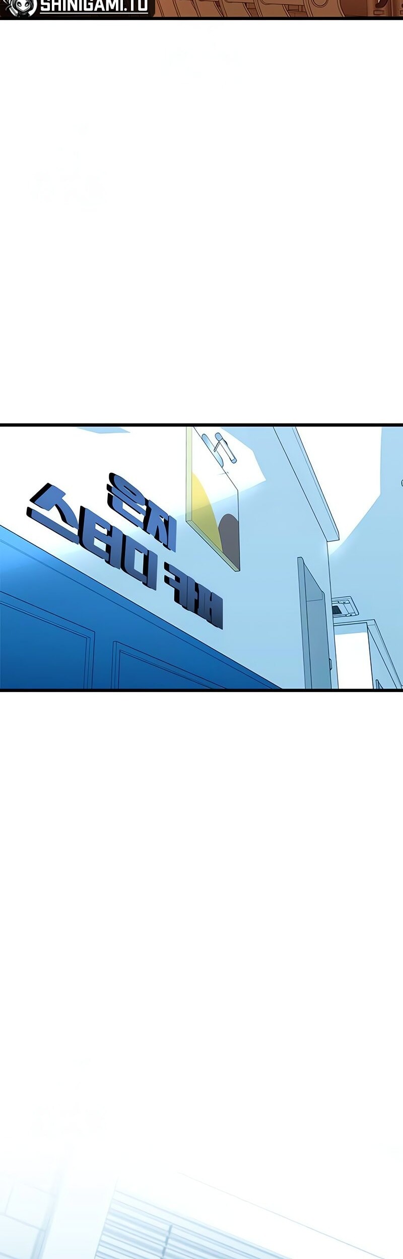Chapter 194 - halaman 41
