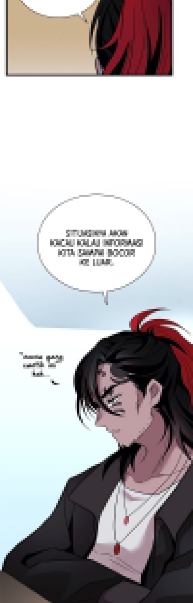 Chapter 194 - halaman 45