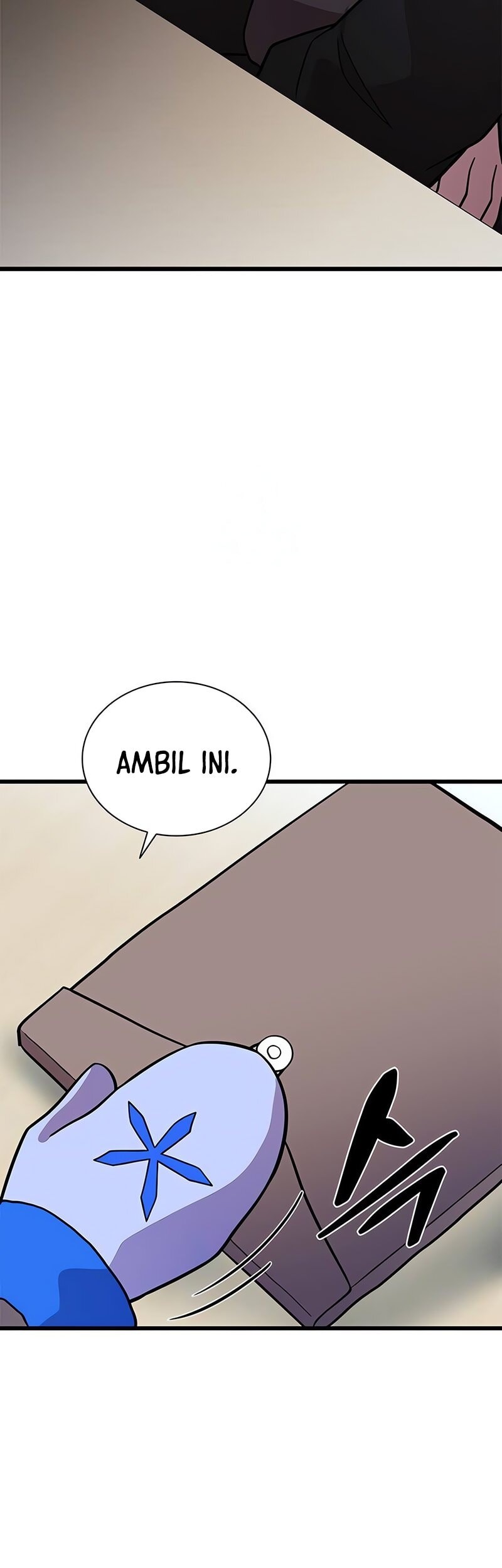 Chapter 194 - halaman 46