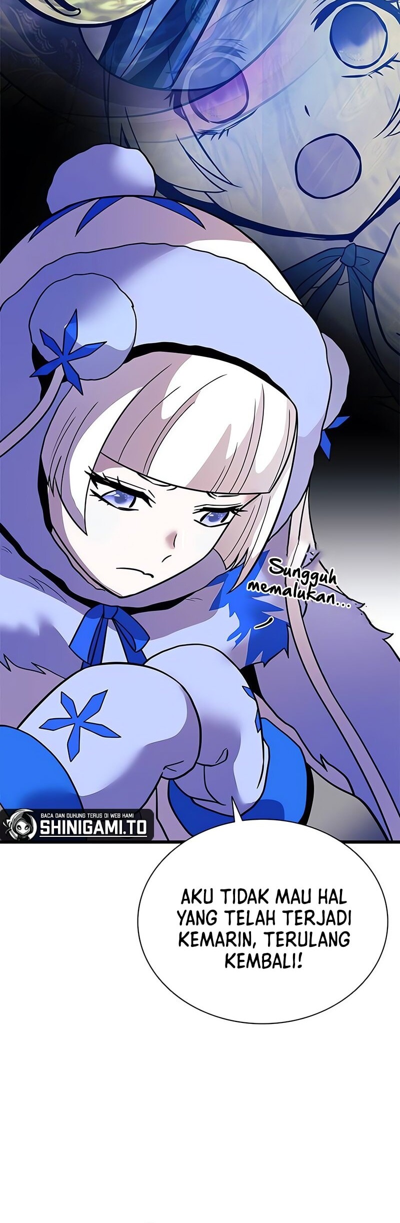 Chapter 194 - halaman 49