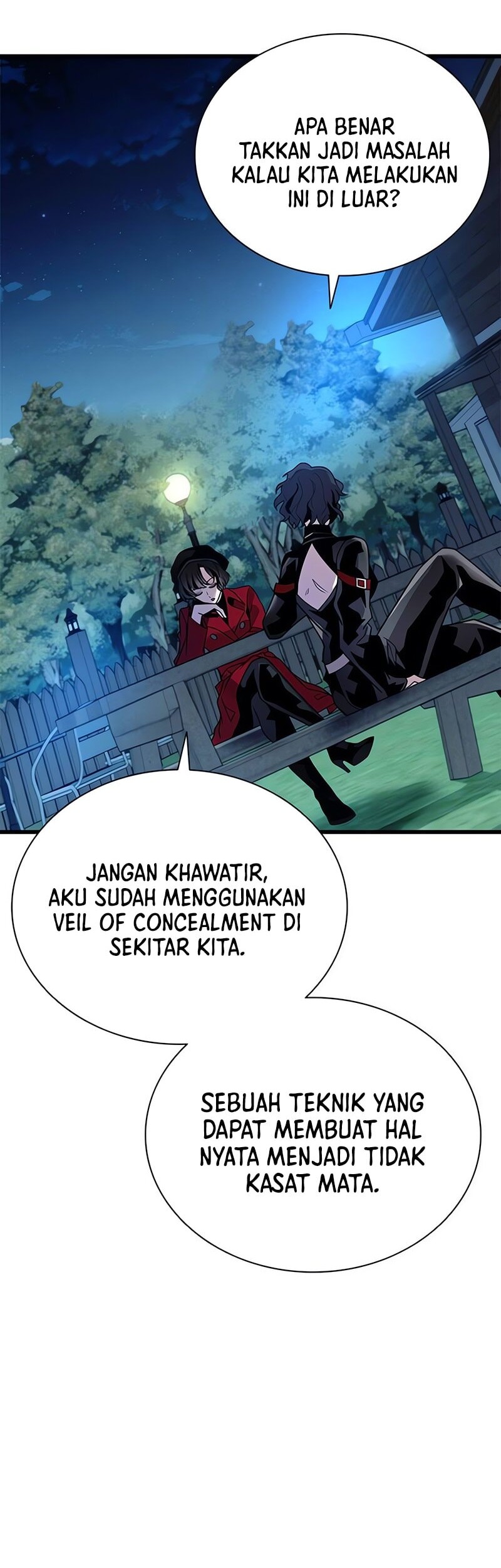 Chapter 194 - halaman 55