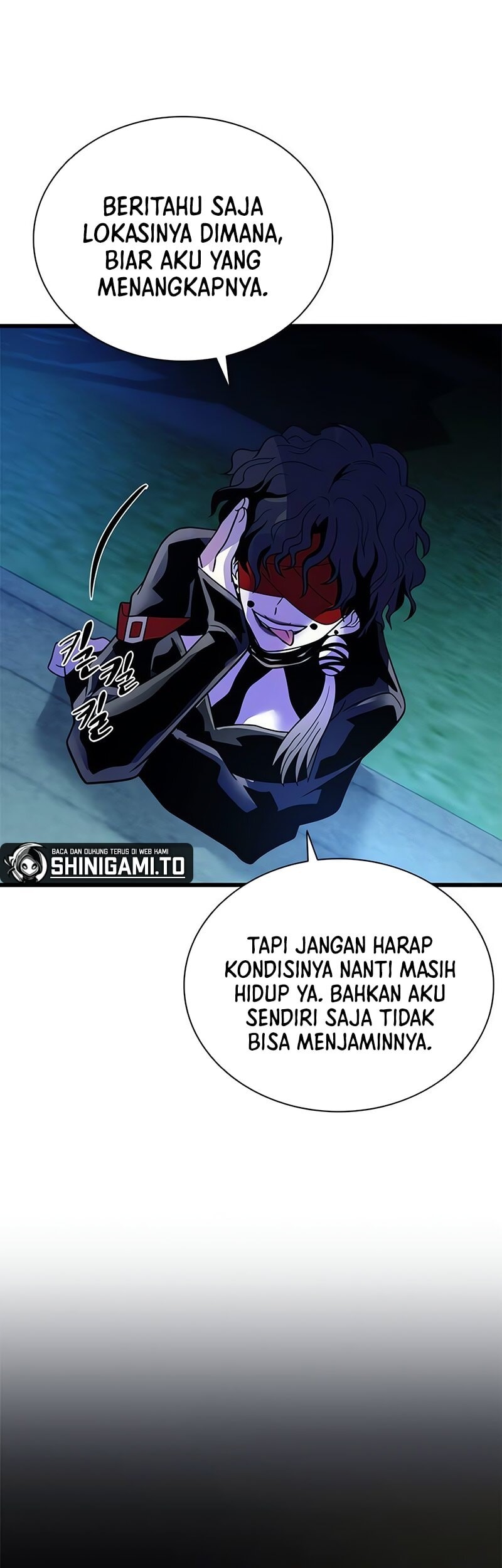 Chapter 194 - halaman 62