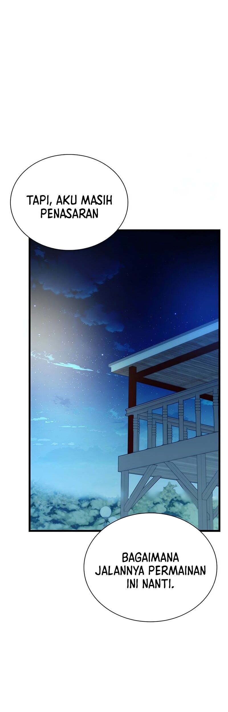 Chapter 194 - halaman 66