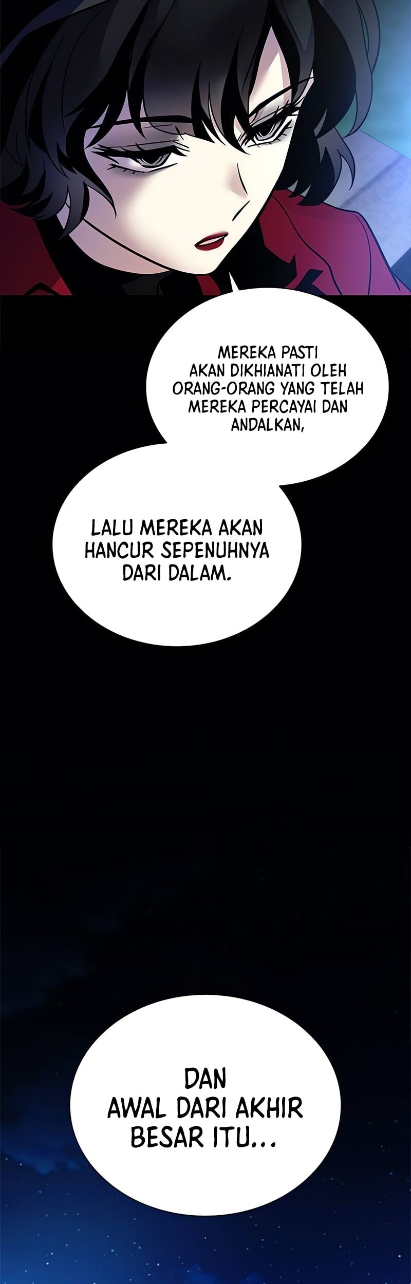 Chapter 194 - halaman 68
