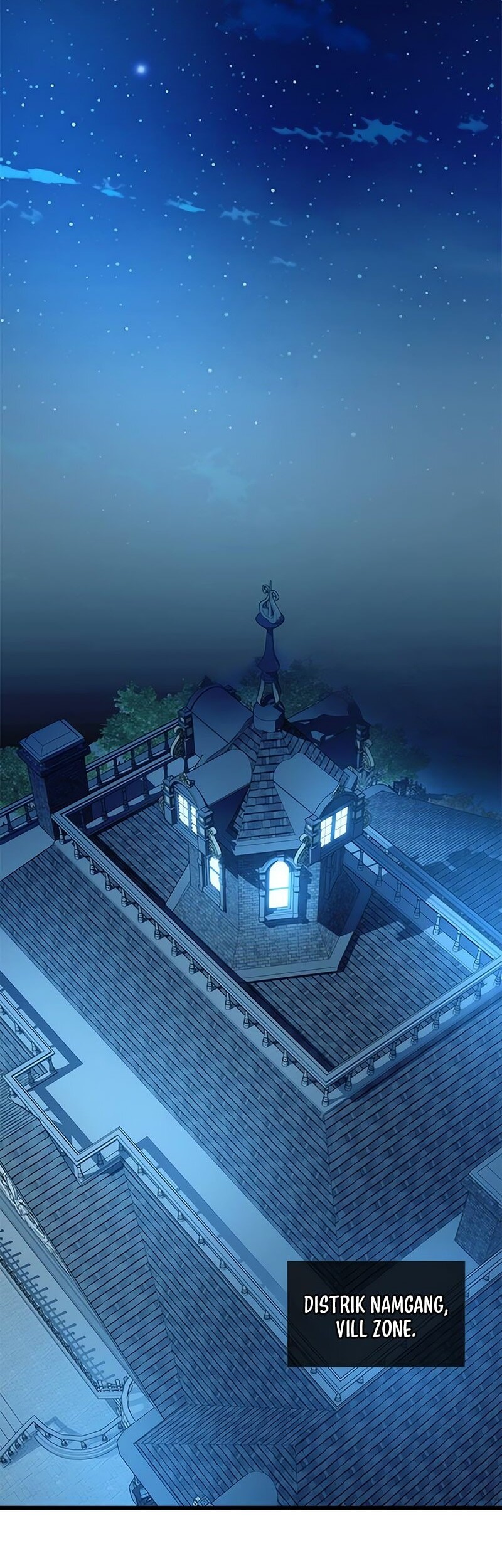 Chapter 194 - halaman 69