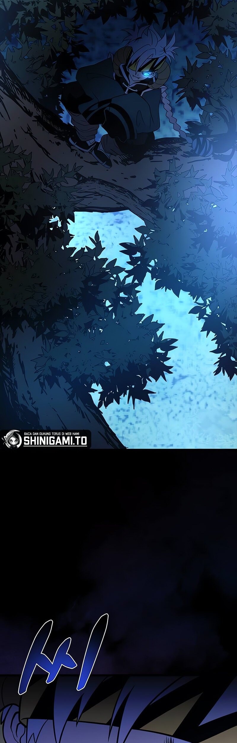 Chapter 194 - halaman 71