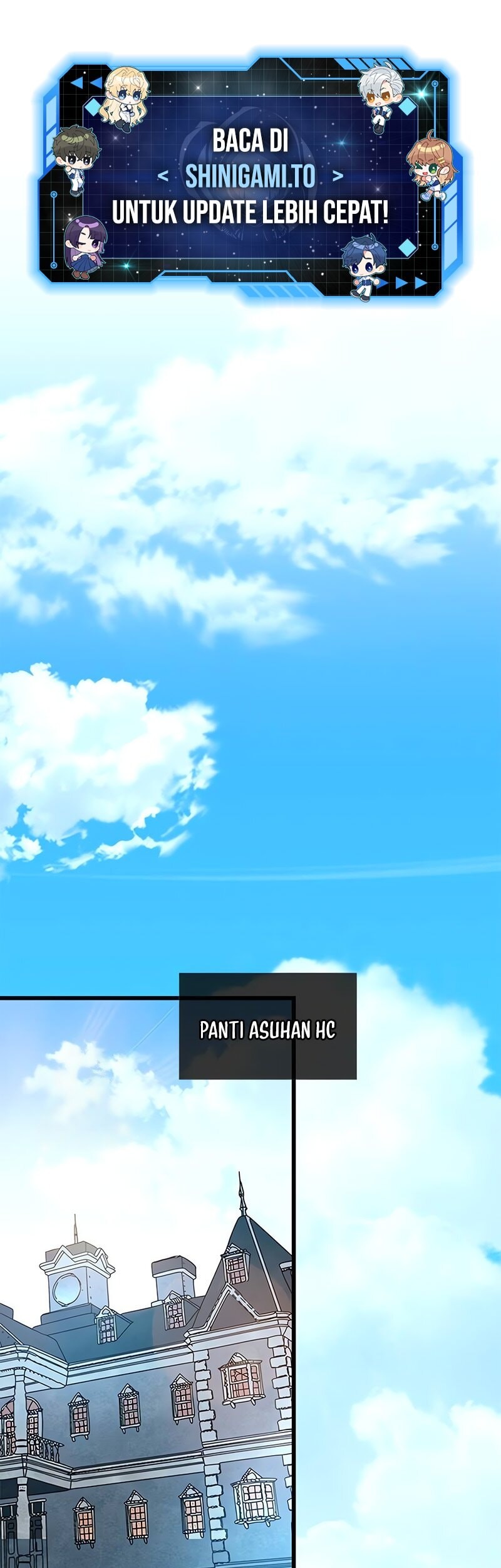 Chapter 194 - halaman 3