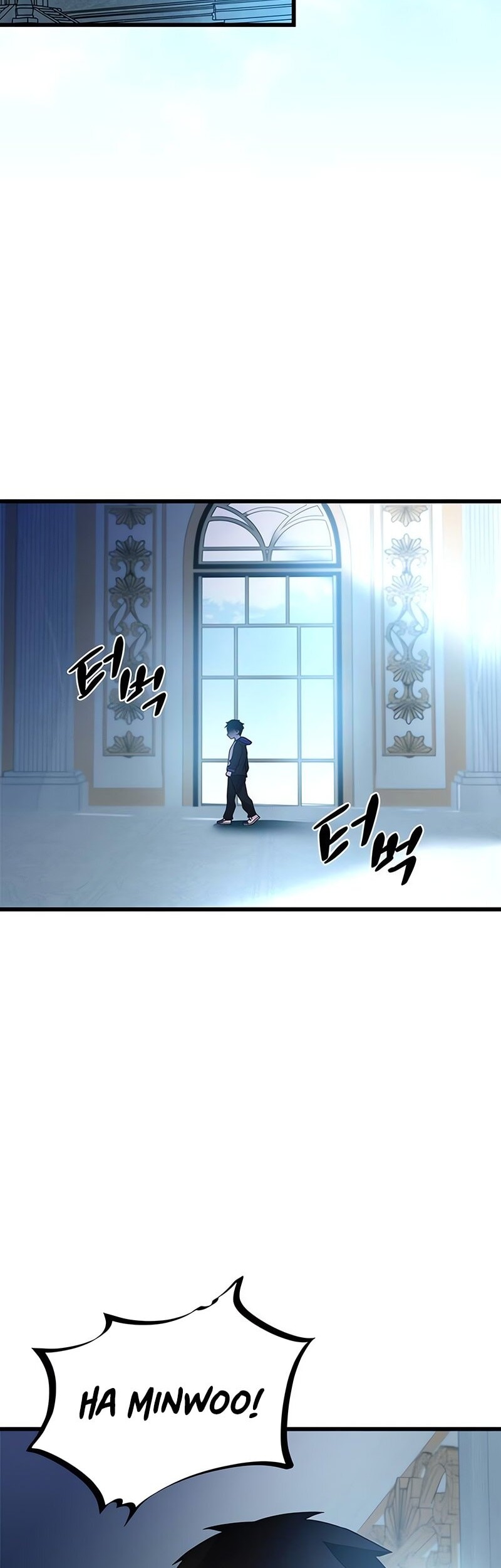 Chapter 194 - halaman 4