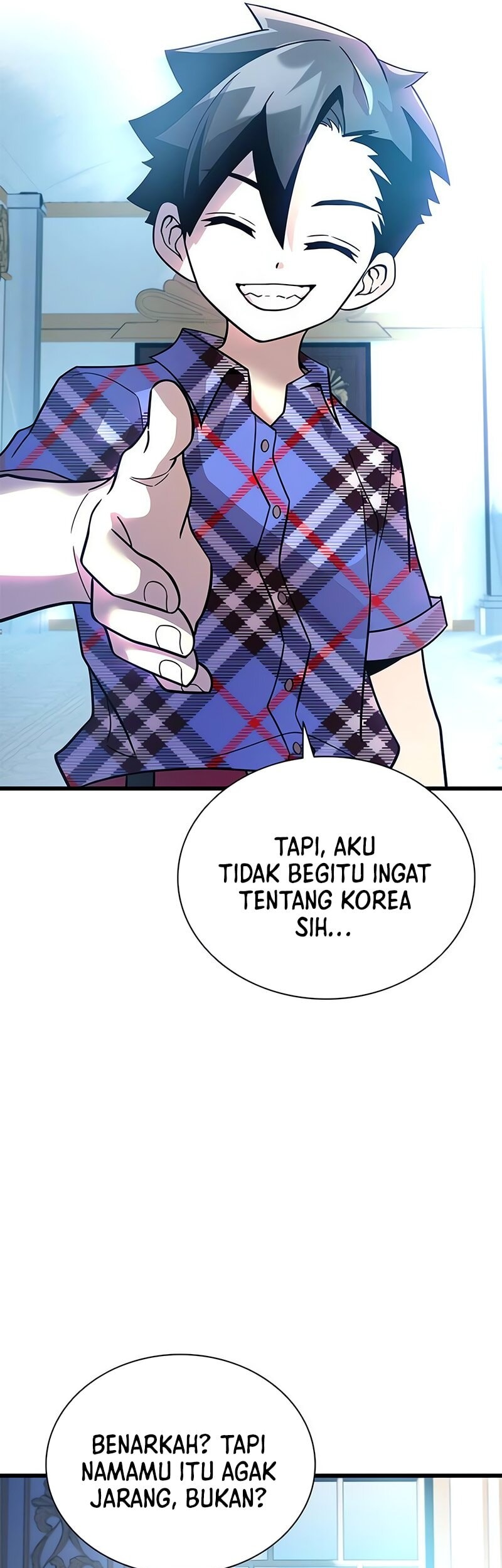 Chapter 194 - halaman 7