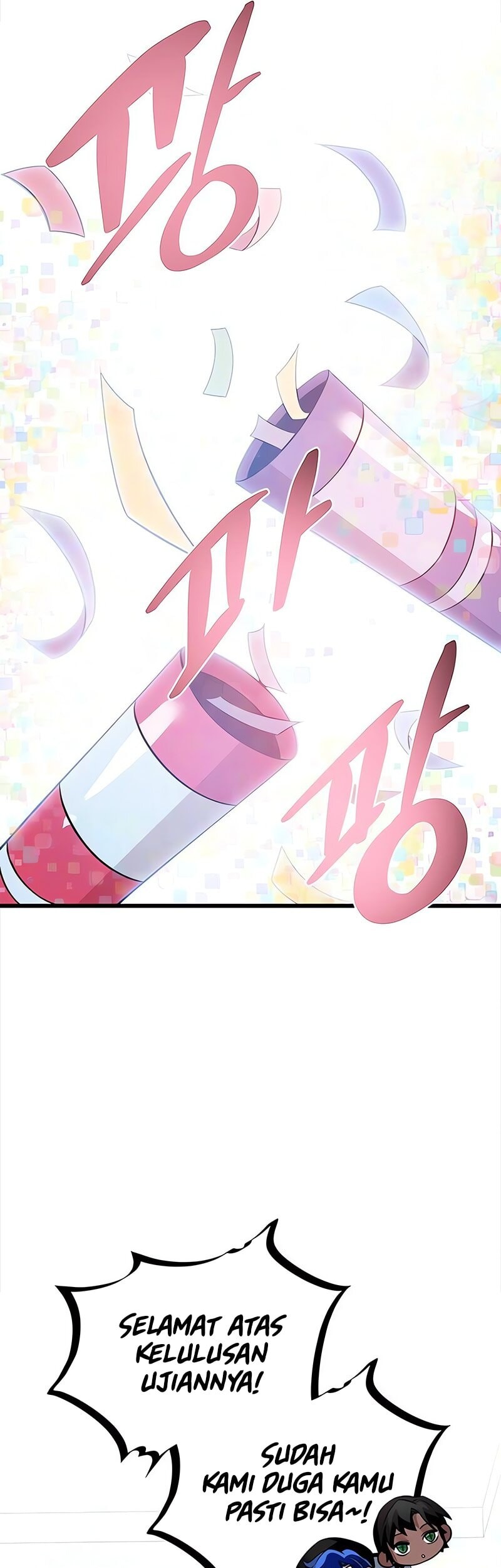 Chapter 194 - halaman 15