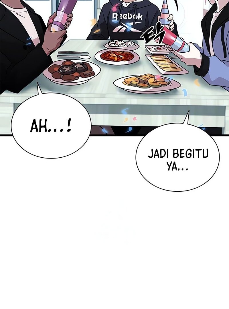 Chapter 194 - halaman 18