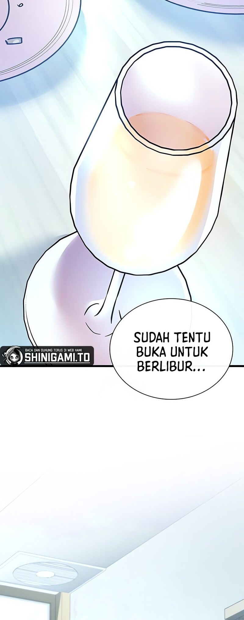 Chapter 194 - halaman 22
