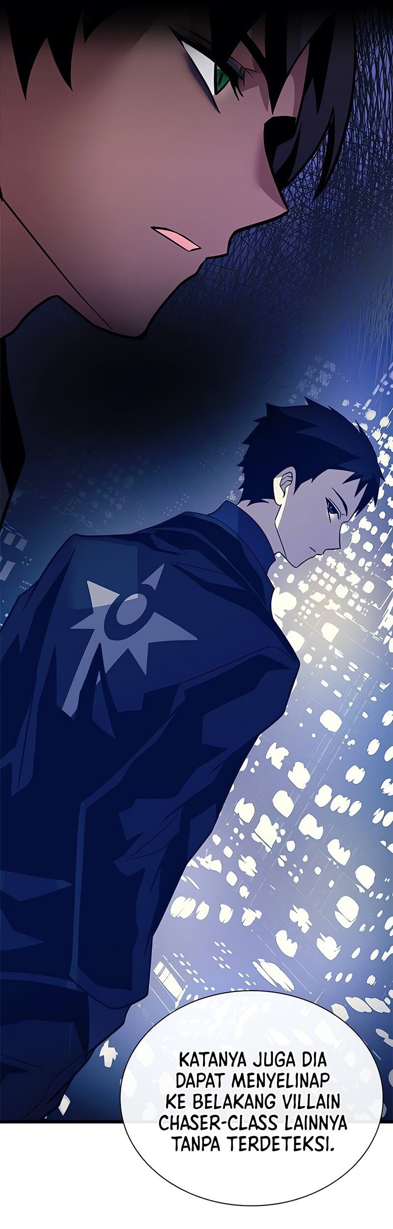 Chapter 194 - halaman 32