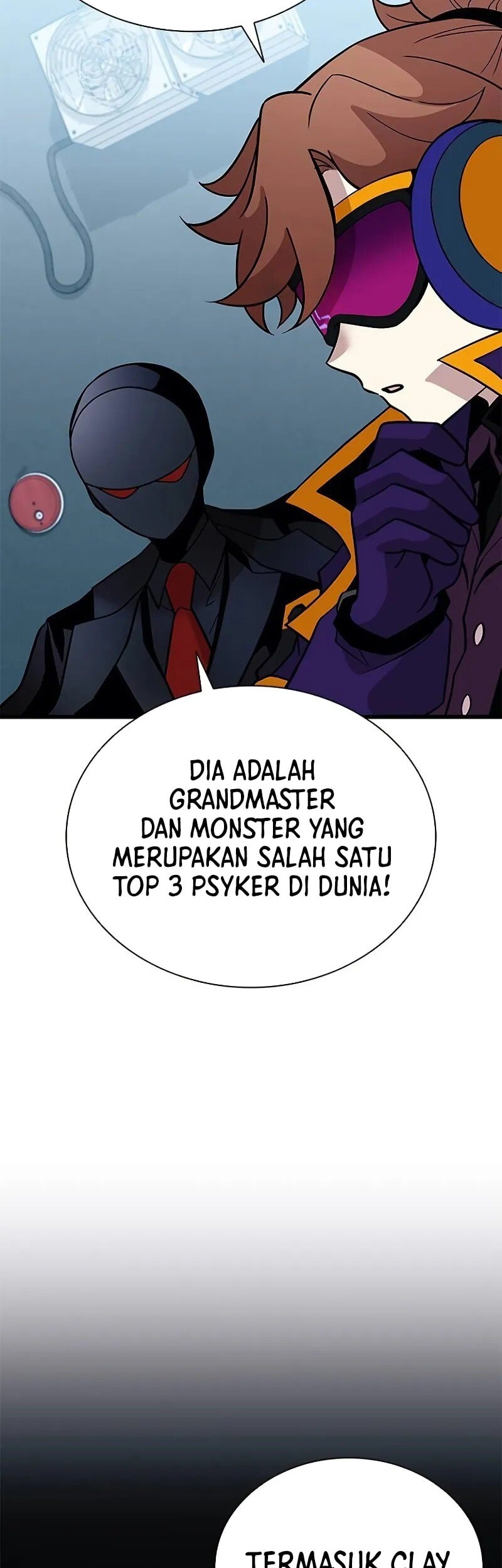 Chapter 195 - halaman 36