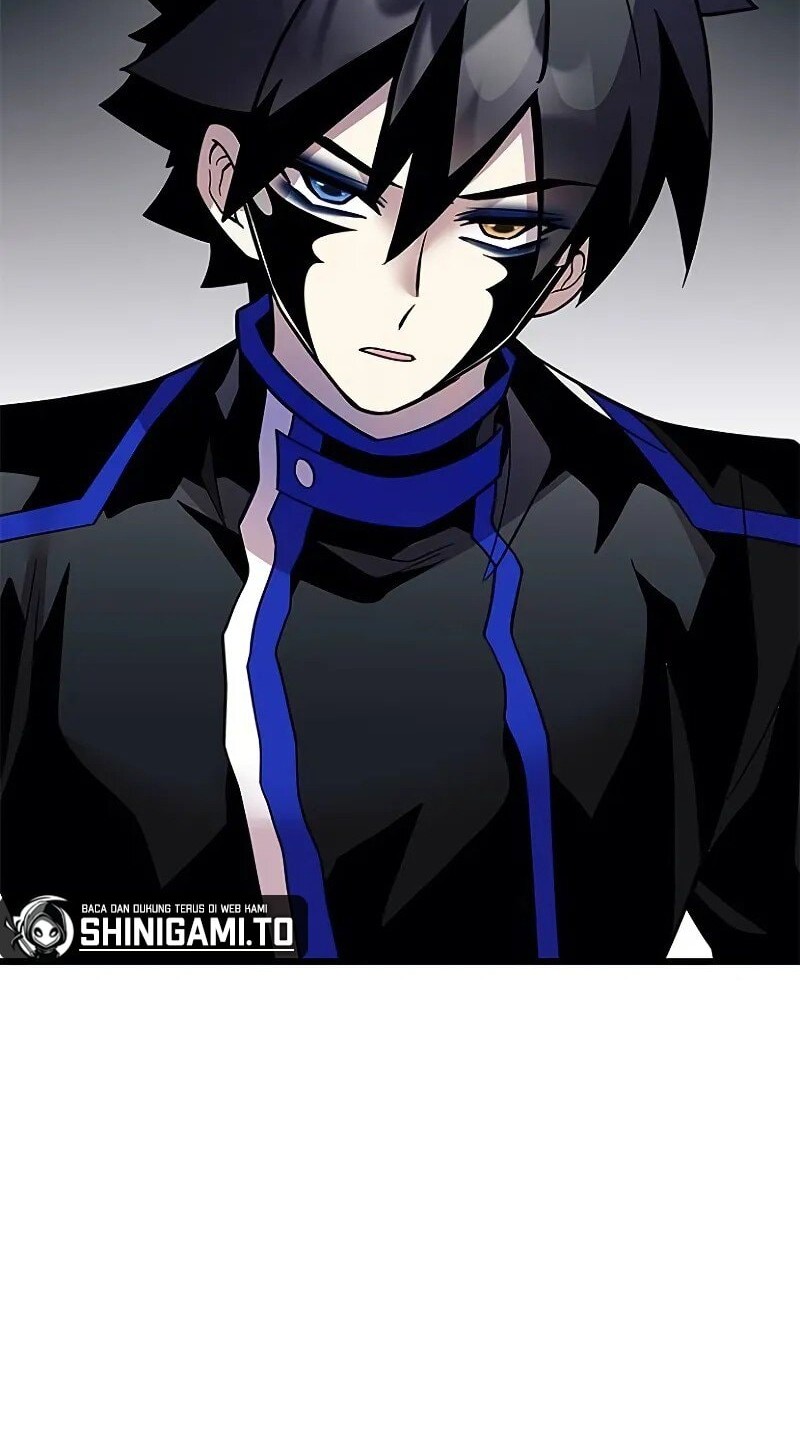 Chapter 195 - halaman 38