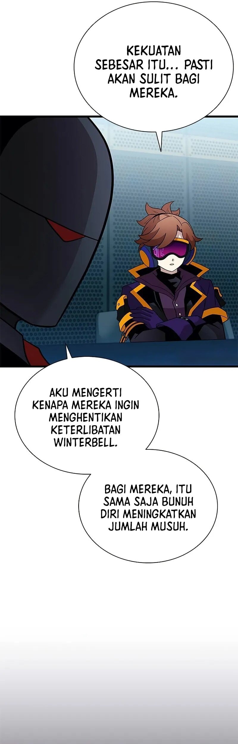 Chapter 195 - halaman 39