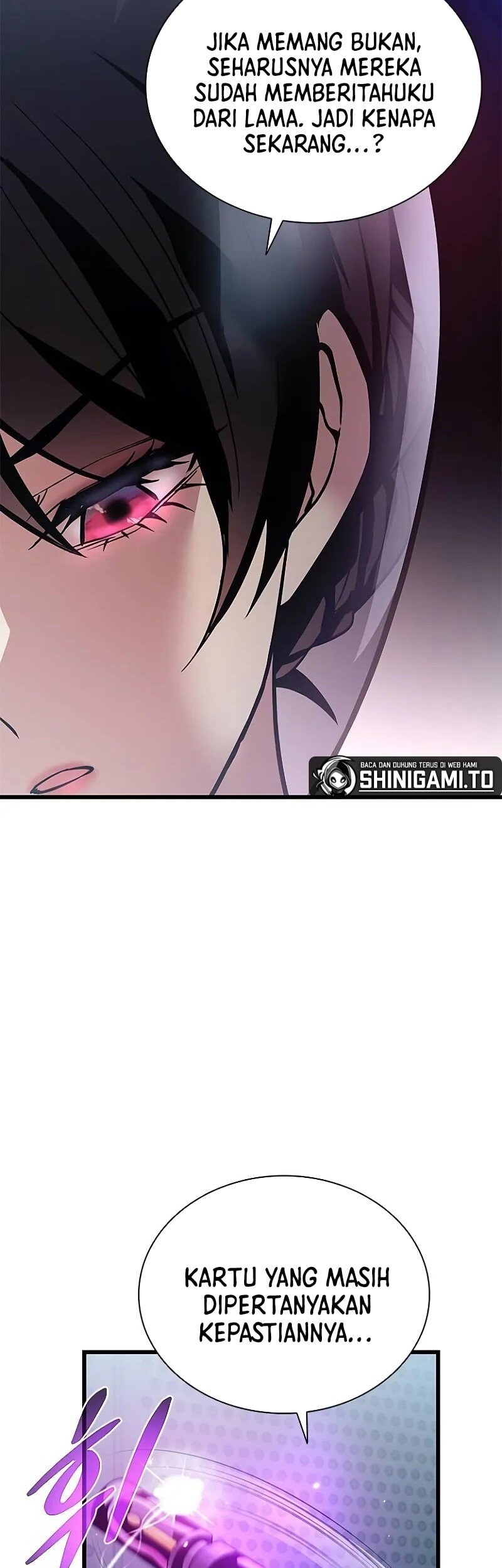 Chapter 195 - halaman 41