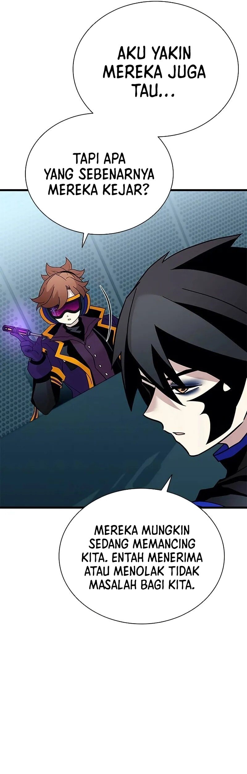 Chapter 195 - halaman 43