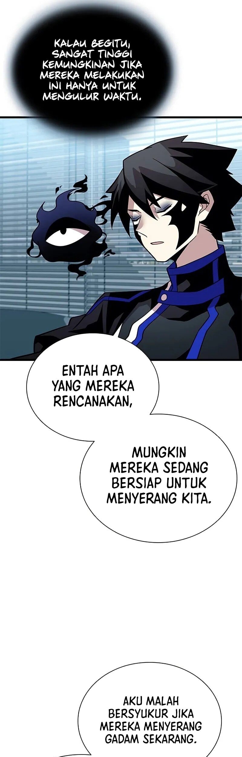 Chapter 195 - halaman 45