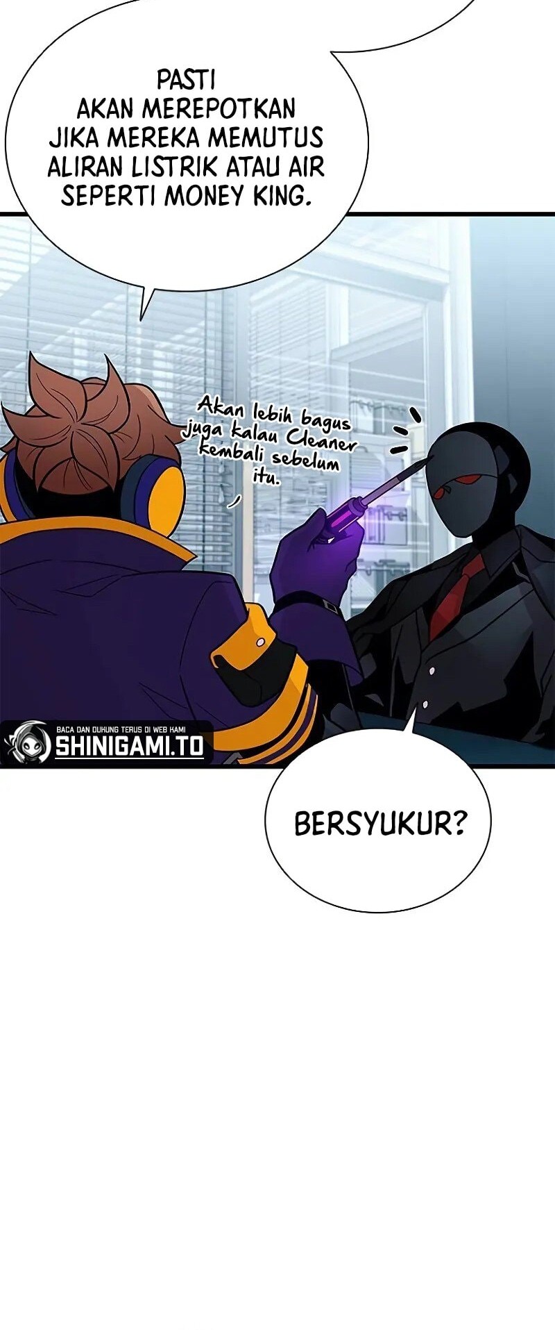 Chapter 195 - halaman 46