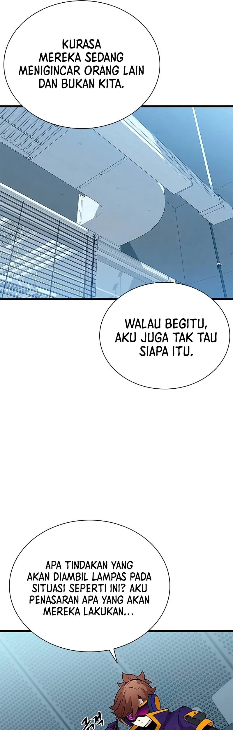 Chapter 195 - halaman 47