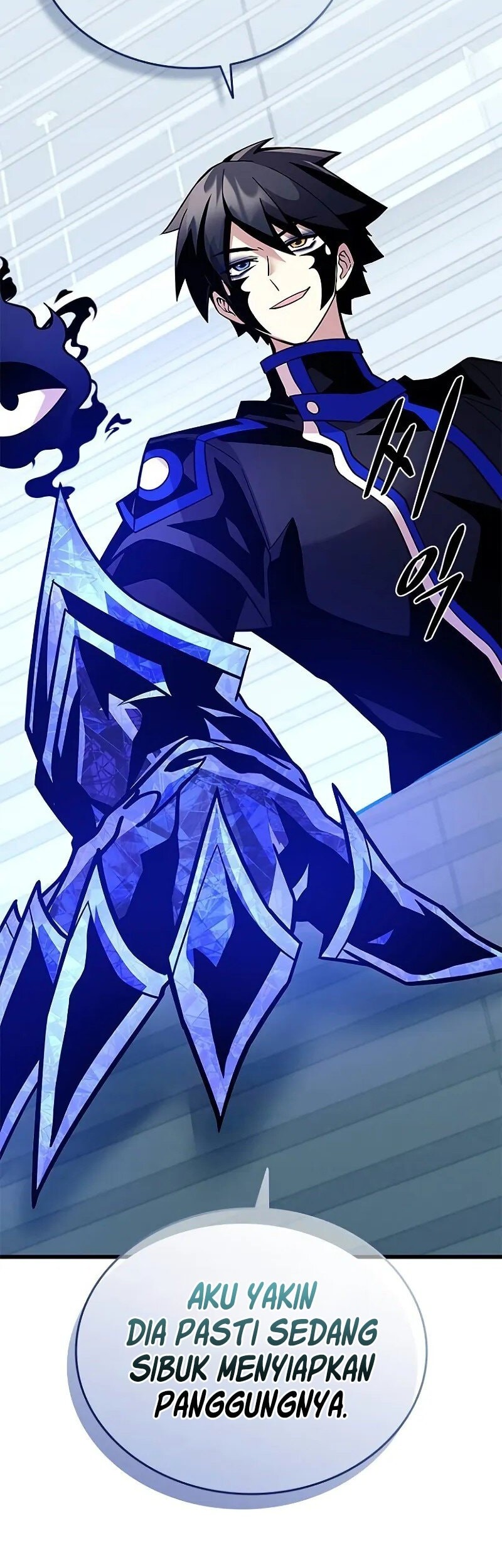 Chapter 195 - halaman 49