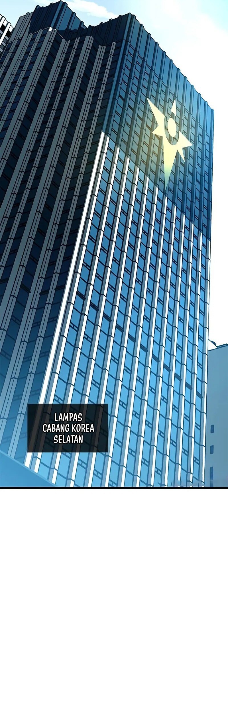 Chapter 195 - halaman 51