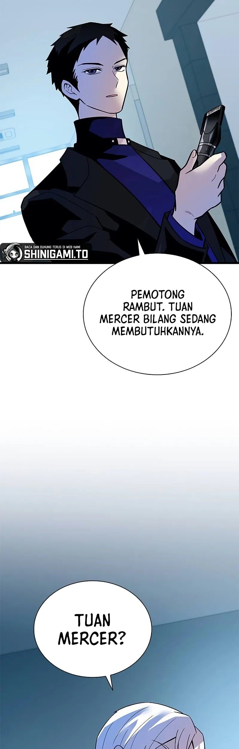 Chapter 195 - halaman 53