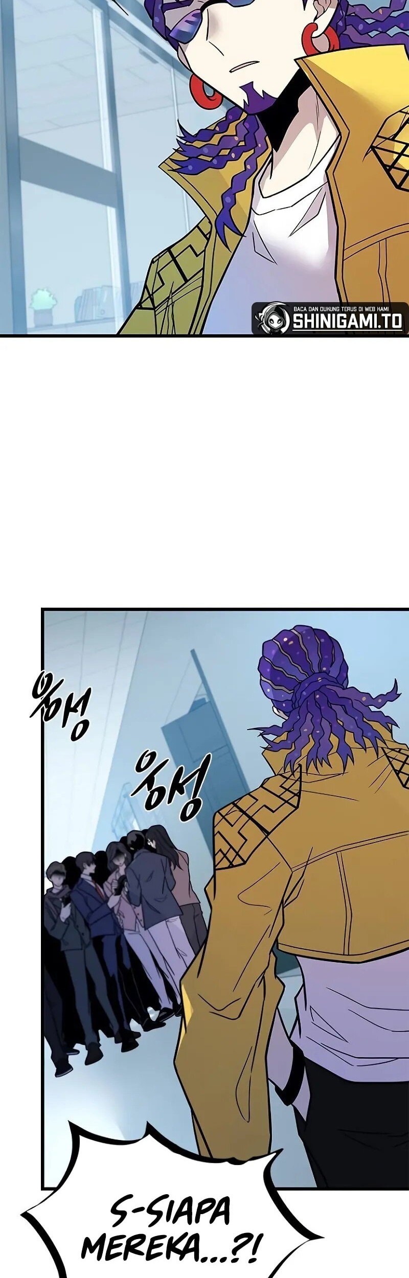 Chapter 195 - halaman 56