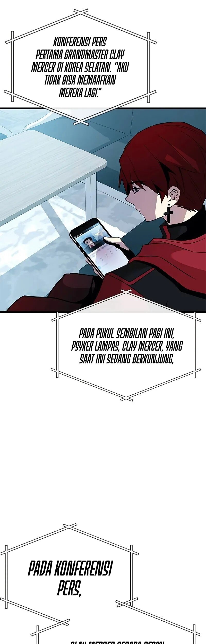 Chapter 195 - halaman 59