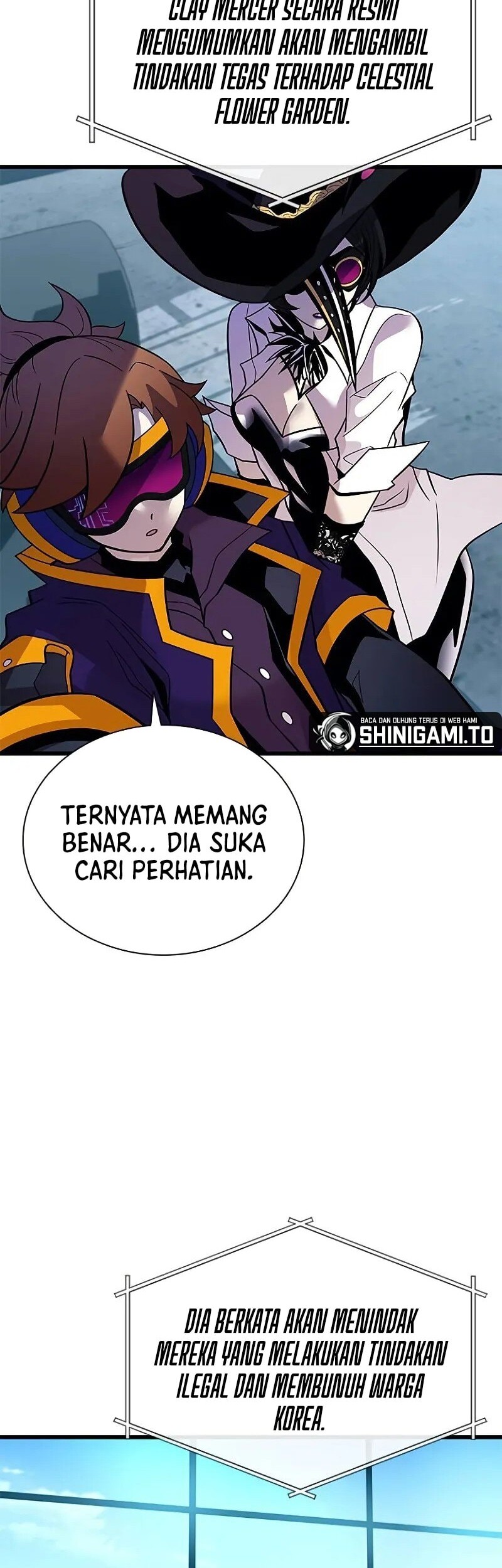 Chapter 195 - halaman 60