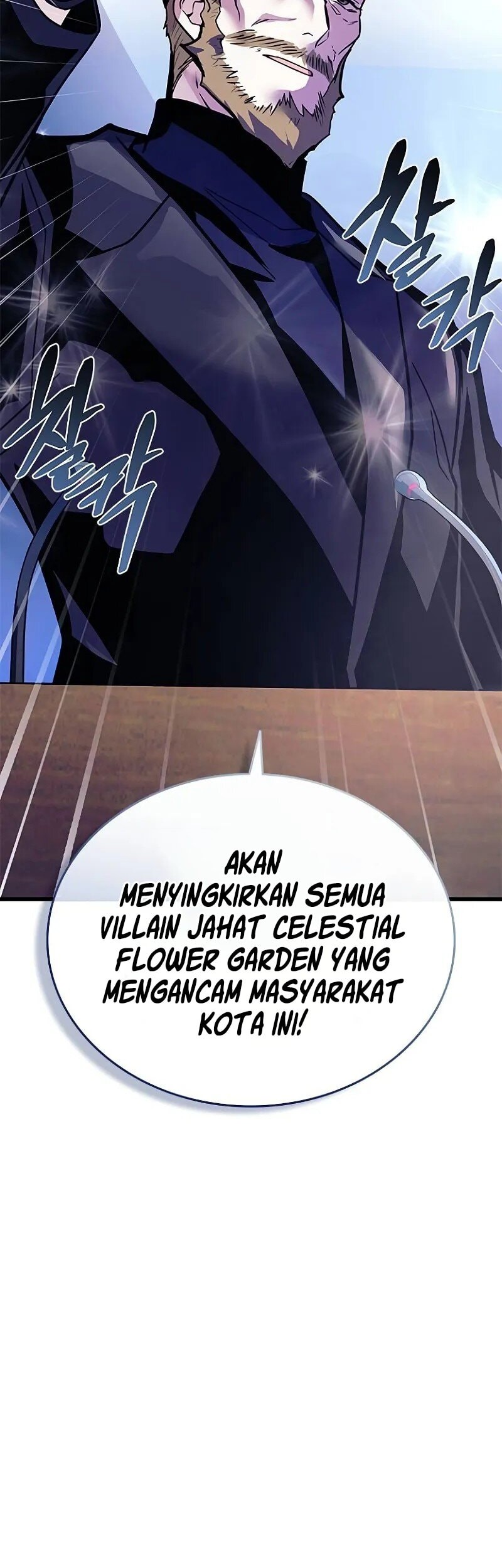 Chapter 195 - halaman 65