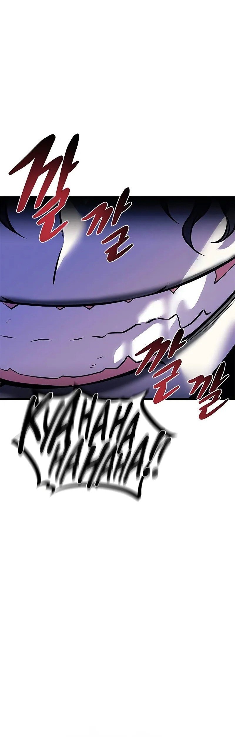 Chapter 195 - halaman 66