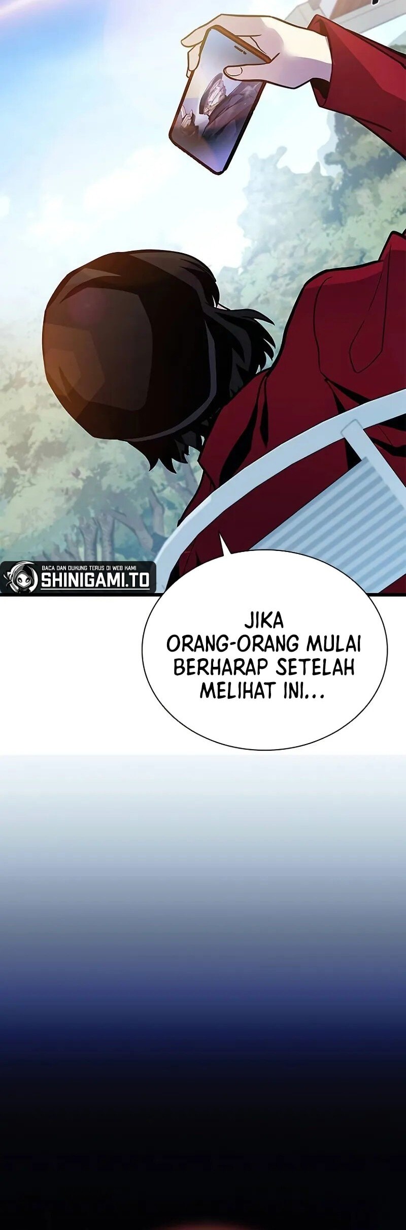 Chapter 195 - halaman 70