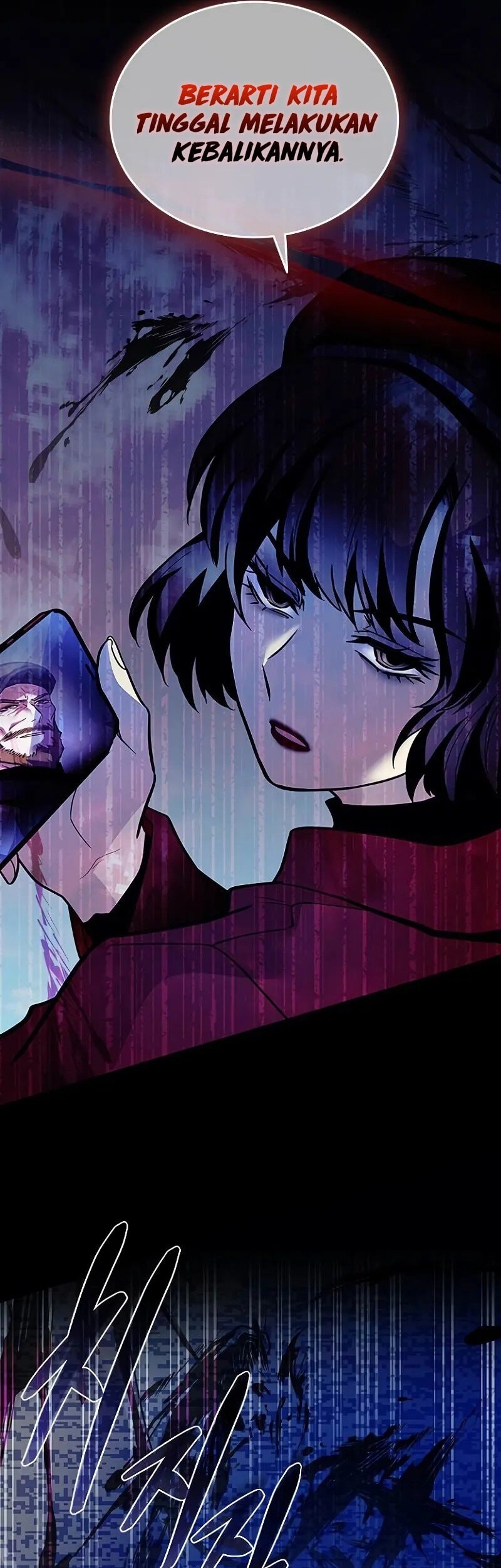 Chapter 195 - halaman 71