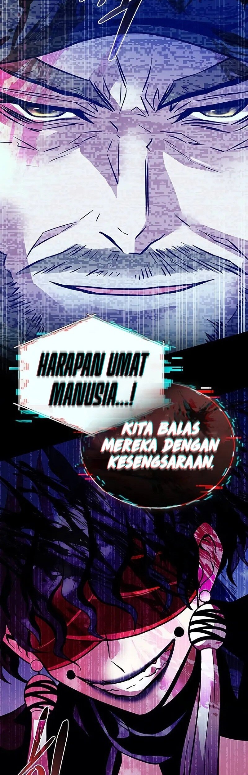 Chapter 195 - halaman 72