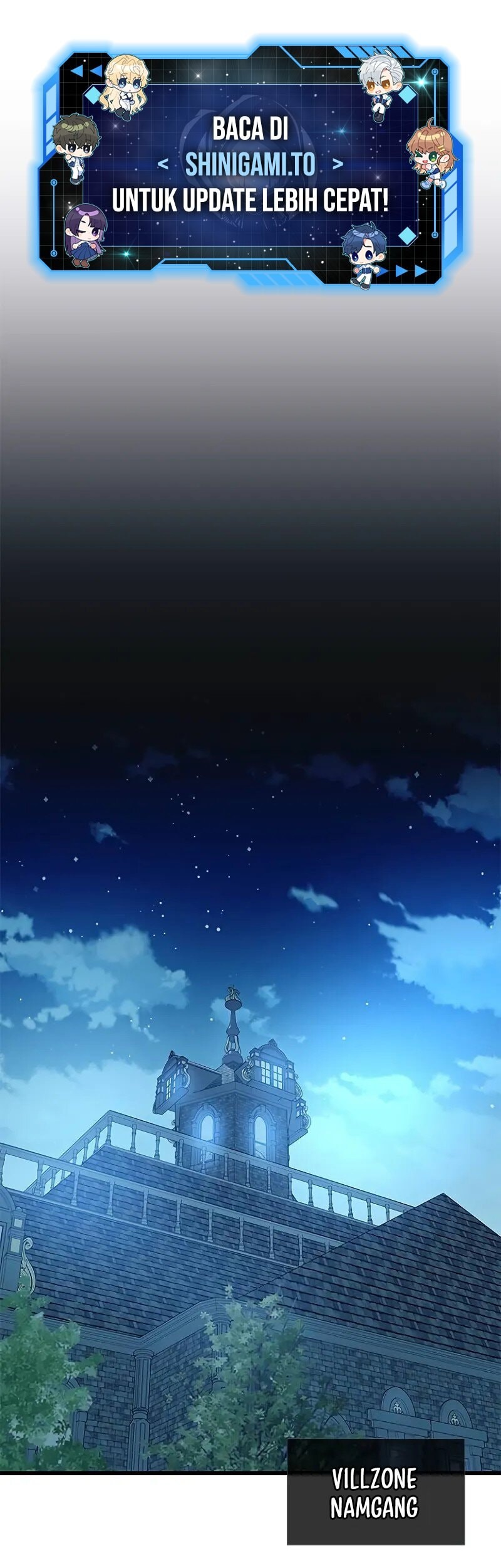 Chapter 195 - halaman 3