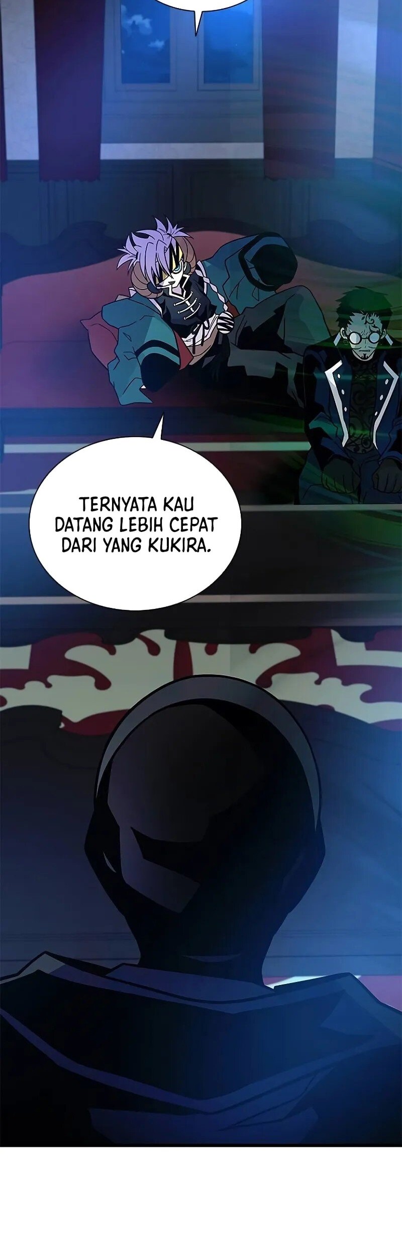 Chapter 195 - halaman 6