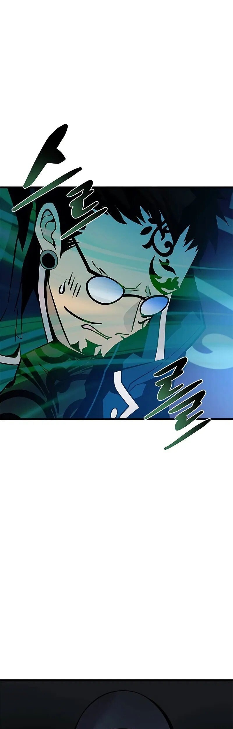 Chapter 195 - halaman 7