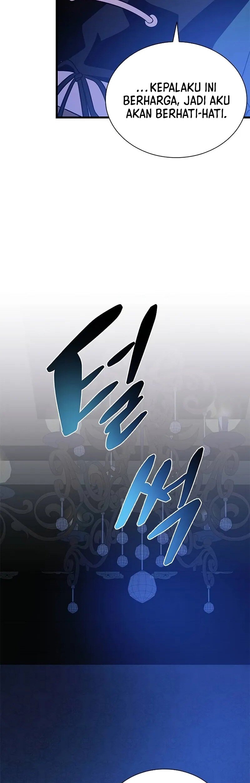 Chapter 195 - halaman 16