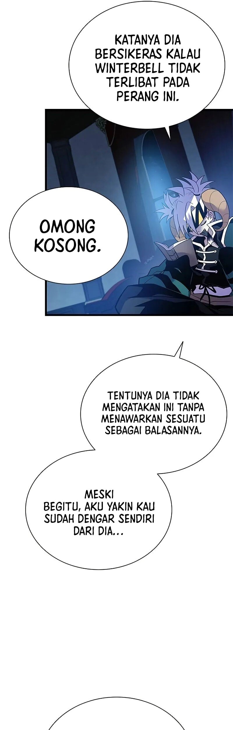 Chapter 195 - halaman 19