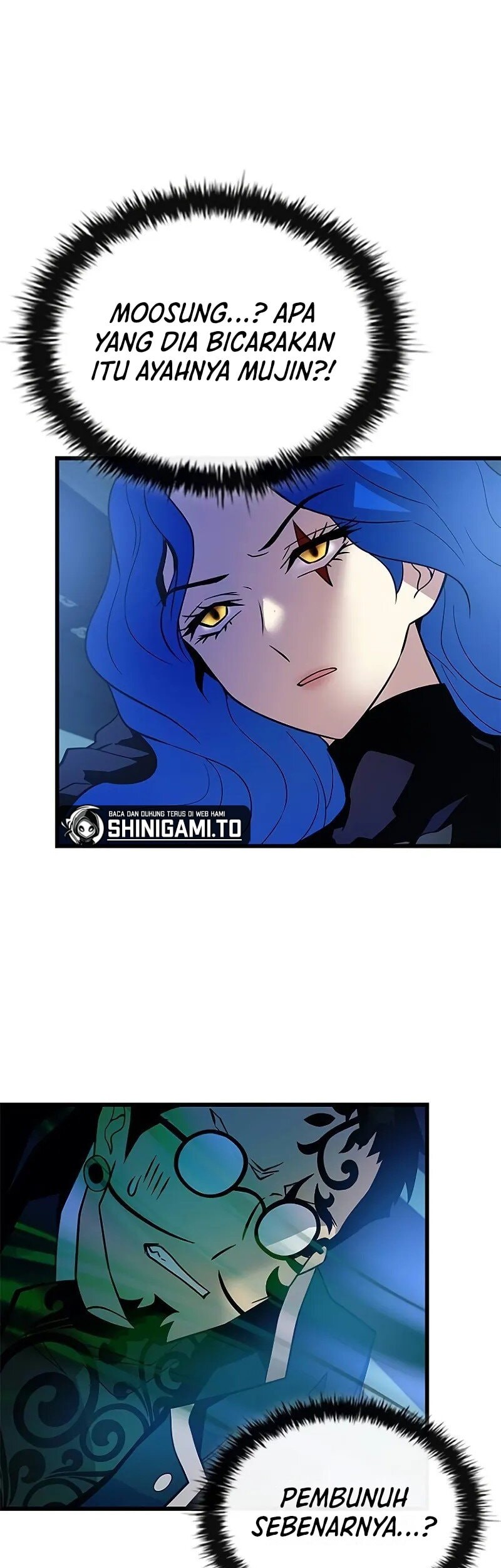 Chapter 195 - halaman 21