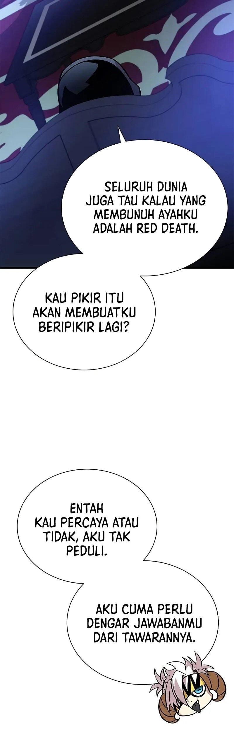 Chapter 195 - halaman 23